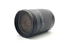 f/3.5 400mm Camera Lenses for Nikon for sale - eBay f/3.5 400mm Camera Lenses for Nikon for sale - eBay