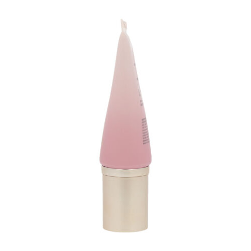 MISSHA Signature Real Complete BB Cream EX SPF30 PA++ 45g (2 odcienie) AUTENTYCZNY - Zdjęcie 2 z 5