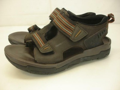 shimano women's cycling sandals