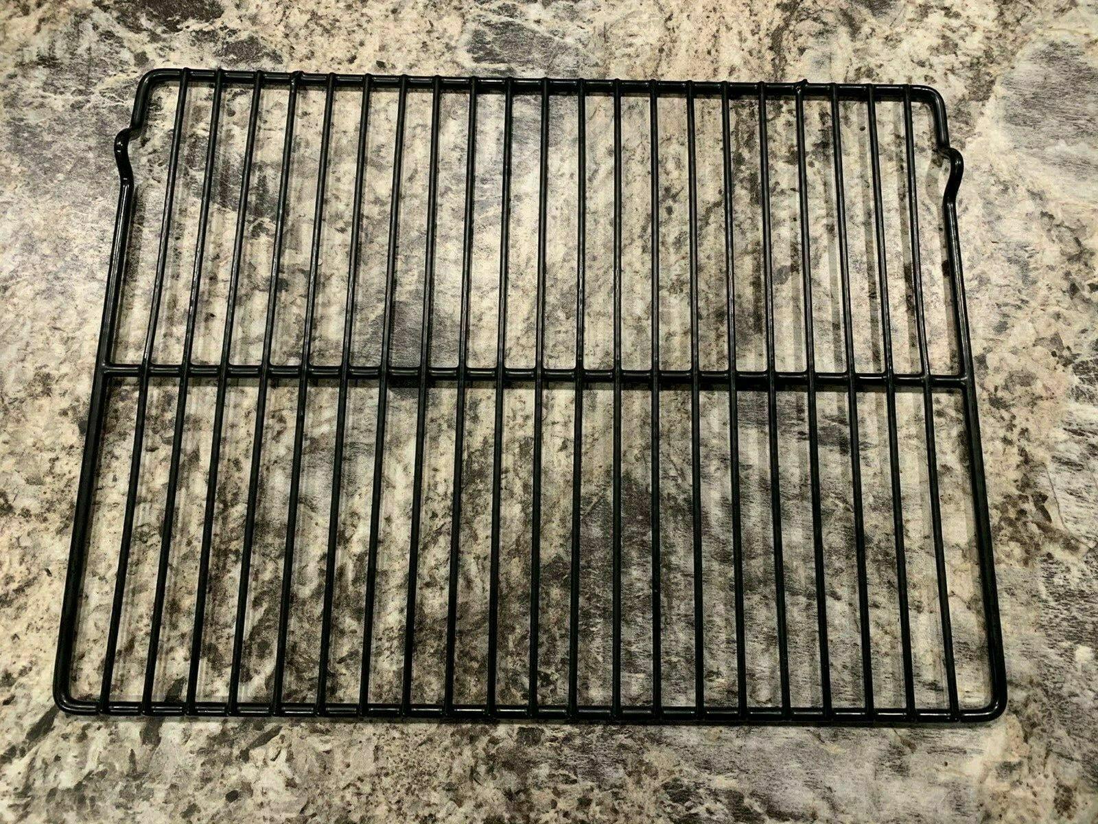 Picture 3 of 5