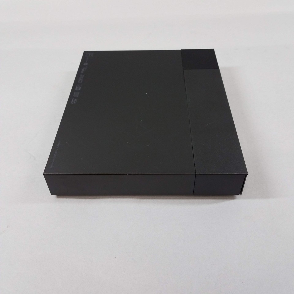 Sony bdps3500 BluRay Player bdps3500 eBay