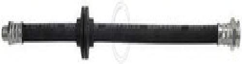 Abs Flexible De Frein 4855 Sl4855 Alfa Romeo - Image 2