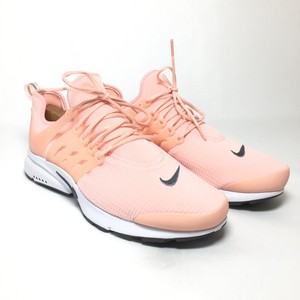 Nike Air Presto Storm Rosa/Blanco Zapatos Correr BV4239 600 ... Nike Air Presto Storm Rosa/Blanco Zapatos Correr BV4239 600 ...