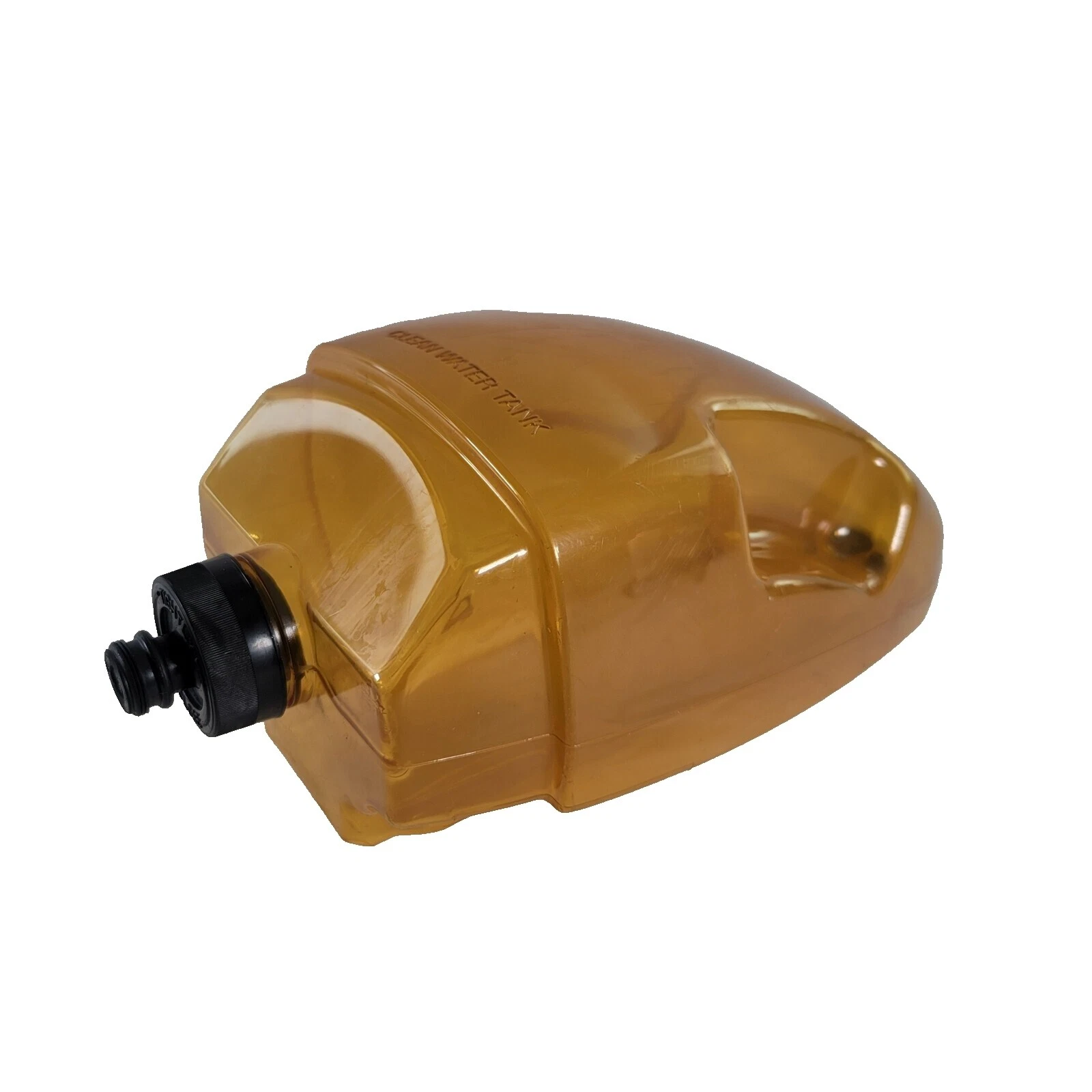 Tanque de agua BISSELL Aspiradora partes