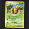 Vespiquen 31/100 - Stormfront -  Pokemon Card