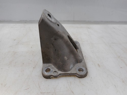 2002 LINCOLN LS ENGINE MOUNT RIGHT XW43-6037-BA - Picture 2 of 7