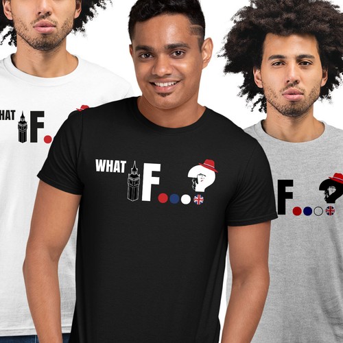 What If London Big Ben Peggy Carter Neuheit Geburtstag Marvel Disney Geburtstag T-Shirt - Bild 27 von 28