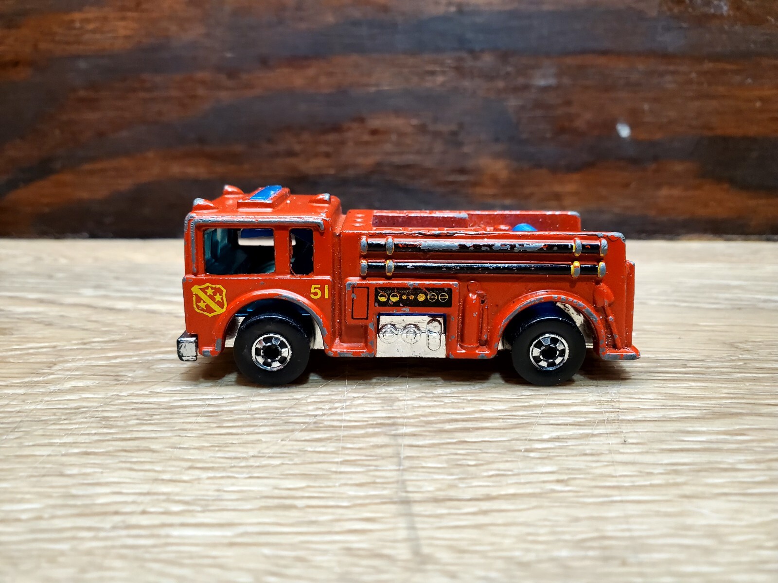 Picture 1 of 8