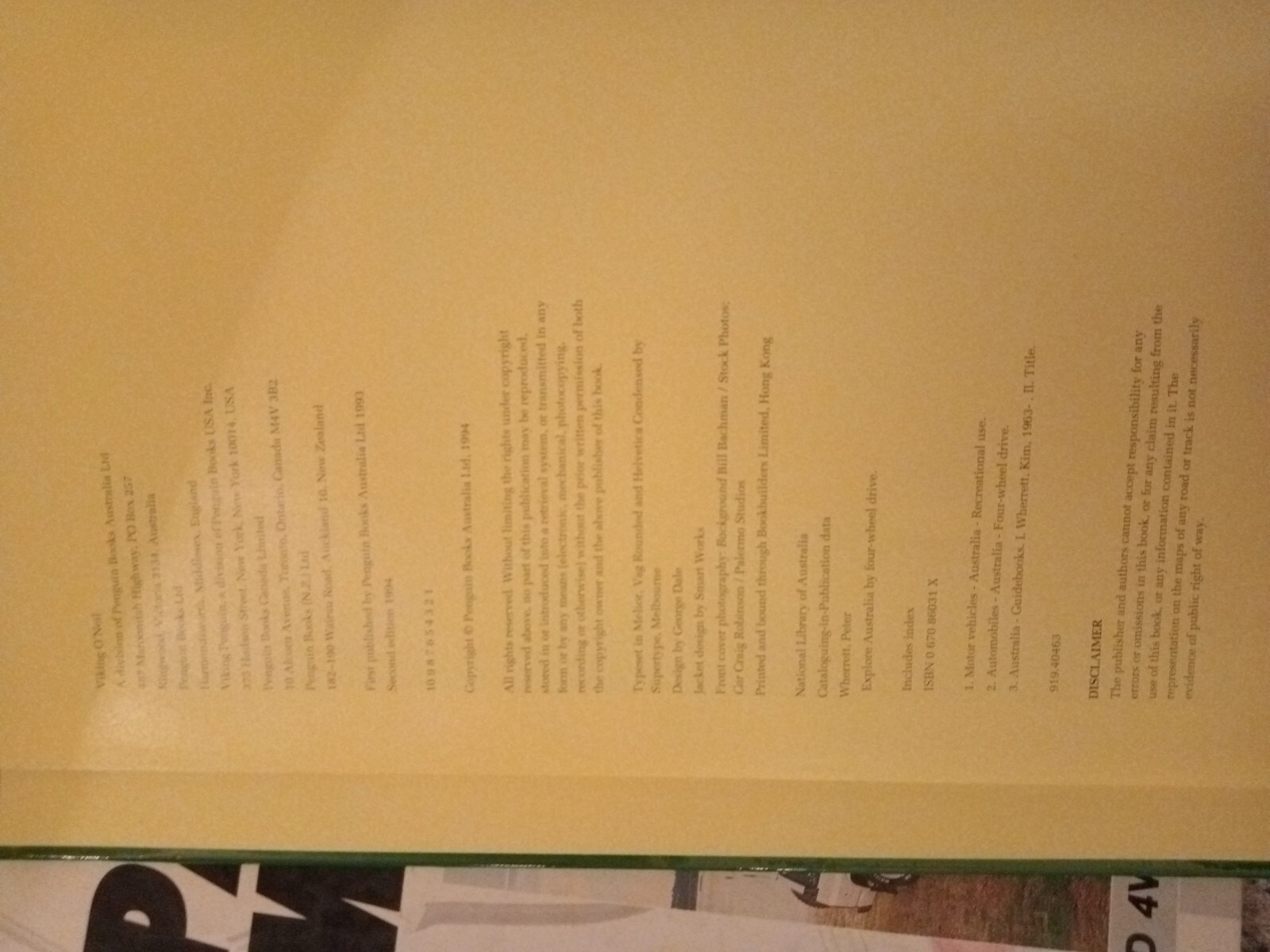 Picture 5 of 5
