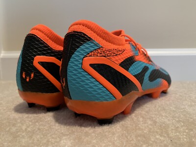 シューズ adidas X Speedportal Messi.3 IN 25.5 Amazon.com | adidas X Speedportal Messi.3 TF Unisex Shoes
