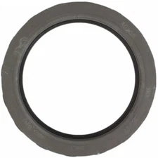 BRS185 Motorcraft Wheel Seal Front for Ford F-650 F-750 2016-2019, 2021