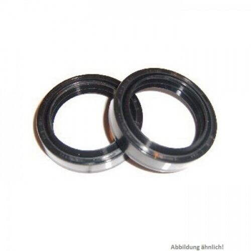 ARI058 ARIETE PARAOLIO FORCELLA 39x51x8/10.5 TCL SUZUKI - Foto 1 di 1