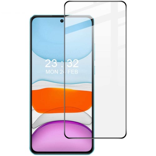IMAK 9H Tempered Glass Screen Protector for OnePlus & OPPO - Picture 10 of 10