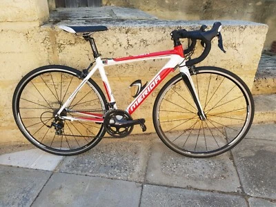racing bikes gumtree