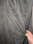 Bild 6 von 9