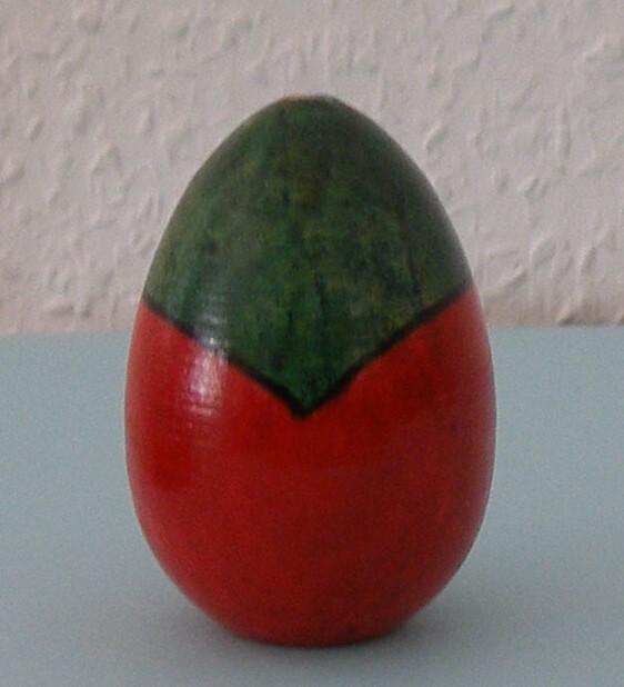 Bild 2 von 2