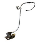 Stanley Corded Electric Outdoor Power Equipment
