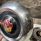 Foto 11 di 24