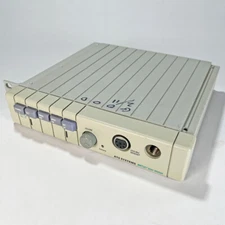 RTS MRT-327 2-Channel User Station