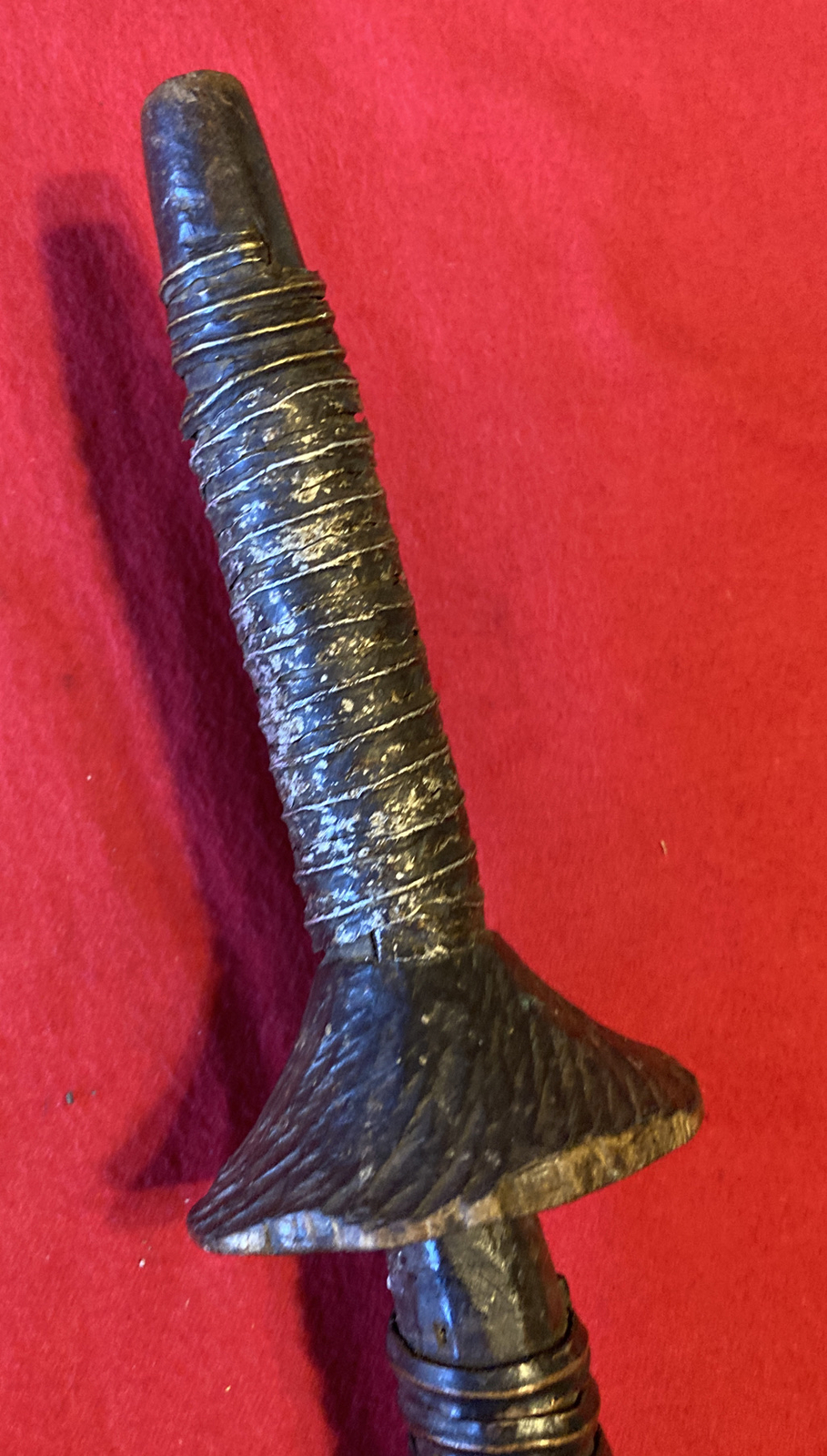 Picture 3 of 12