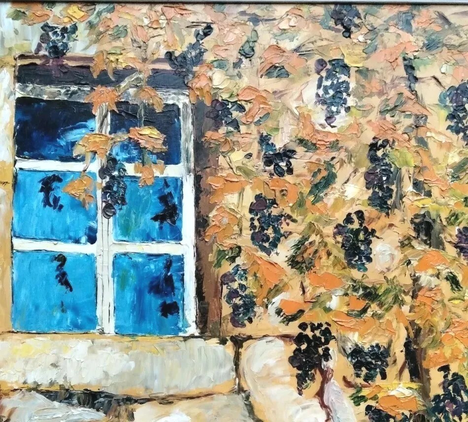 Picture 4 of 9