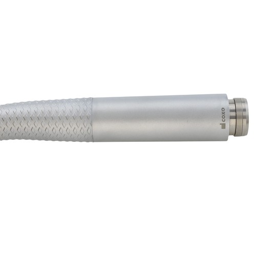 COXO Dental Handpiece High Speed Turbine LED Fiber Optic W&H Roto Quick Coupling - Picture 60 of 82