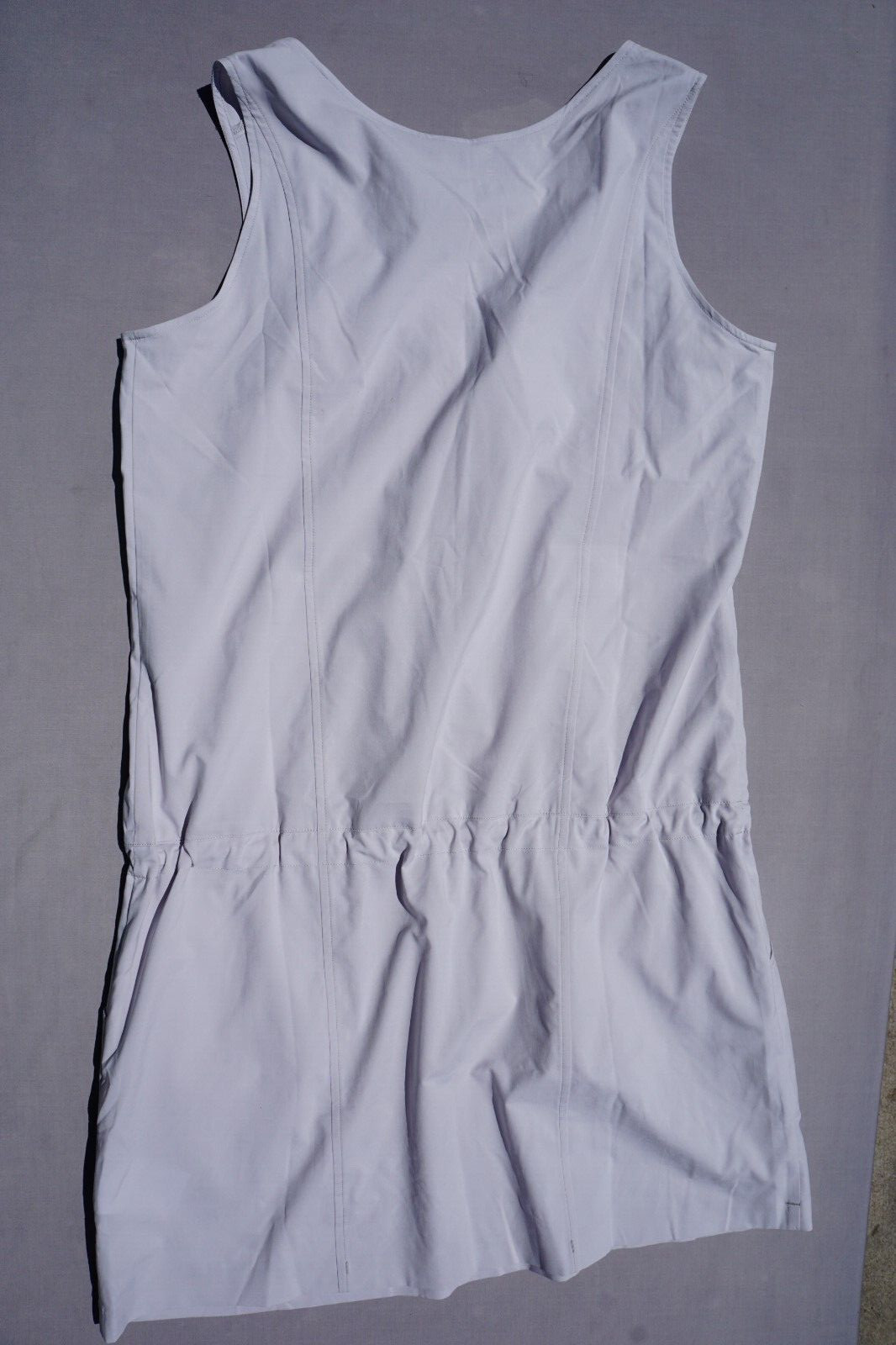 Arc'teryx Contenta  Lightweight Pull Over Dress W… - image 2