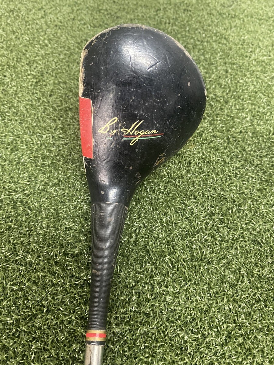 Ben Hogan Apex Plus Forged Iron Set 3 4 5 6 7 8 9 EW Regular Flex Steel Golf Club Set 1202657548