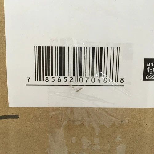 Generation Lighting 3-Light Vanity Zire 24 Inch Light Brushed Oil Rubbed Bronze - Picture 6 of 6