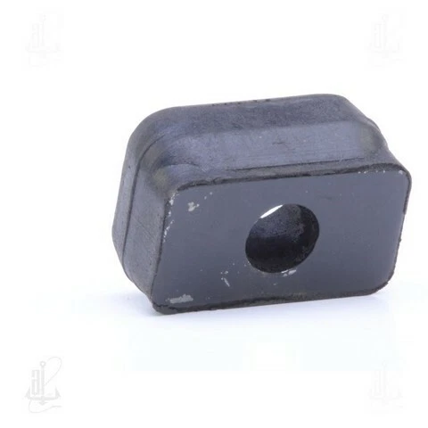 Anclaje de montaje de motor Premium para Chevrolet Bel Air 1953 L6-3,8 L Foto 4 de 4