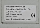 Bild 3 von 6