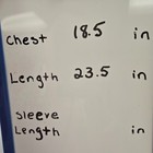 Picture 6 of 8