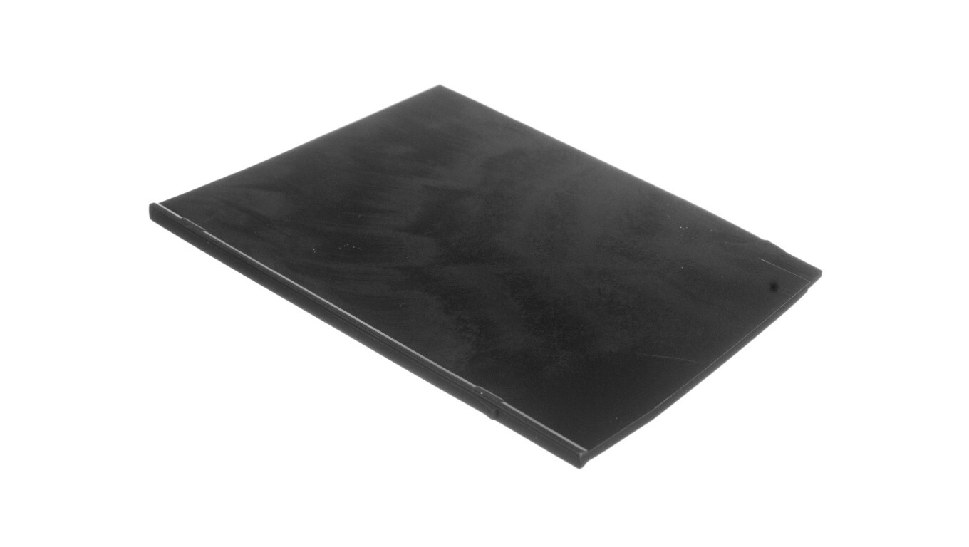 Separating partition 3P DPX 250/630 026230 /T2UK