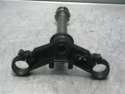 にゃァ 280Ts, Top Handle Chain Saw | SHINDAIWA