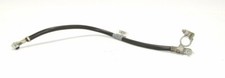 Mercedes E W212 Battery Cable Kabel Batterieklemme 2009 Mercedes E W212 Battery Cable Kabel Batterieklemme 2009