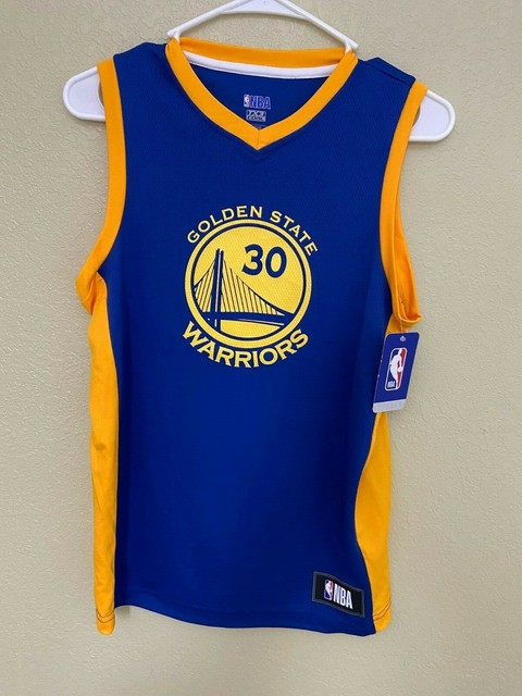 golden state warriors fanatics