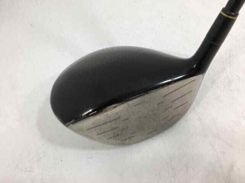 katana SWORD iZU Type7Hi COR Driver 10 BLUE LIGHT (R) #896 Golf Clubs - Picture 2 of 3