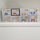 Picture 51 of 194