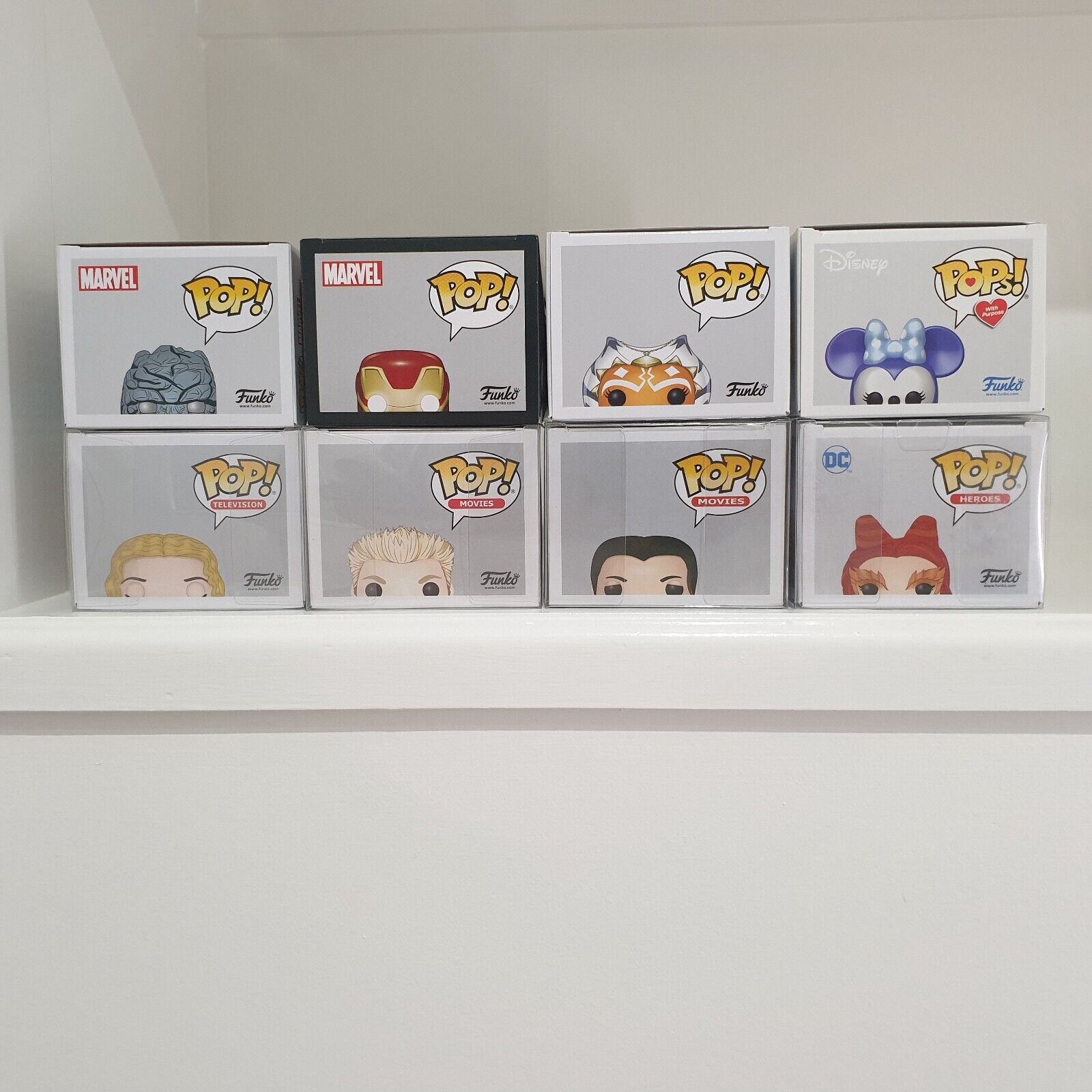Picture 51 of 194