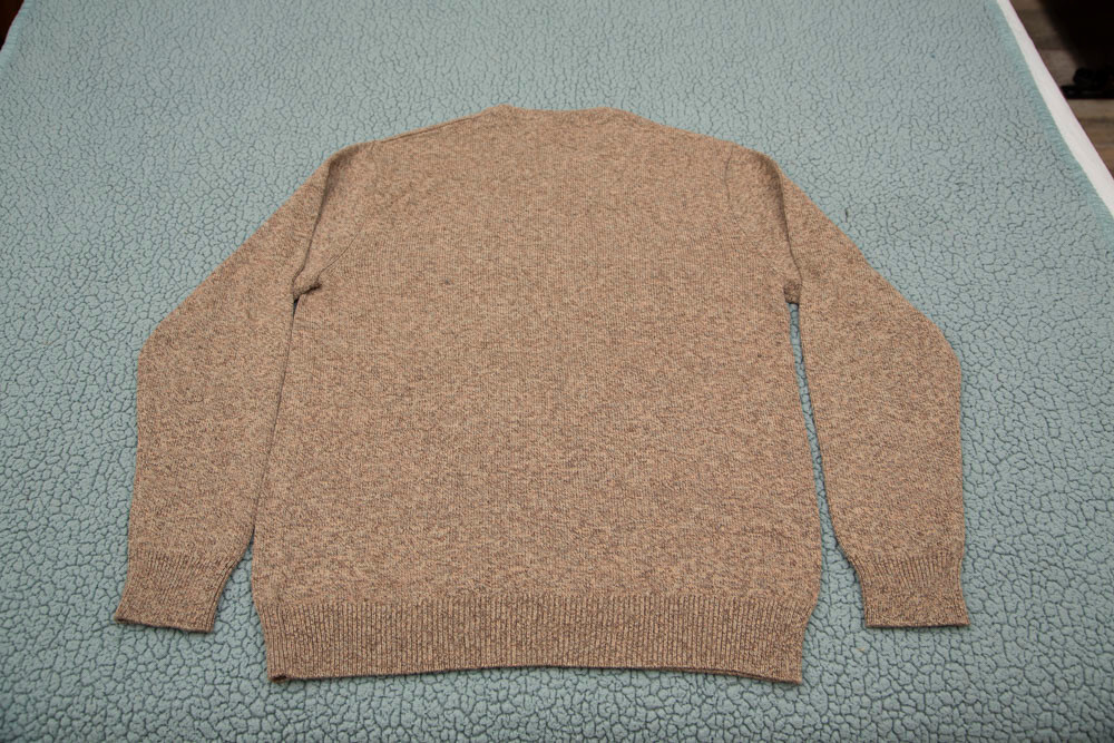 Picture 3 of 3