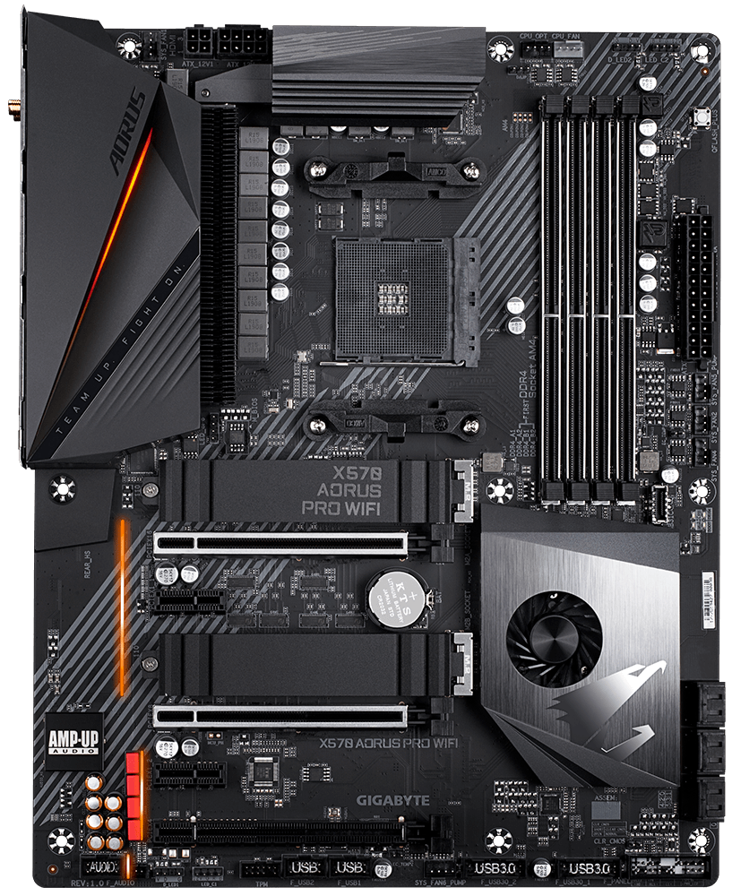 CPU X570 AORUS PRO + AMD Ryzen 9 5950X CPU X570 AORUS PRO + AMD Ryzen 9 5950X Amazon.com: GIGABYTE