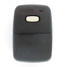 Digi-Code 5012 10 DIP on/off Code Switch 310MHz Remote Stanley 1050 Compatible