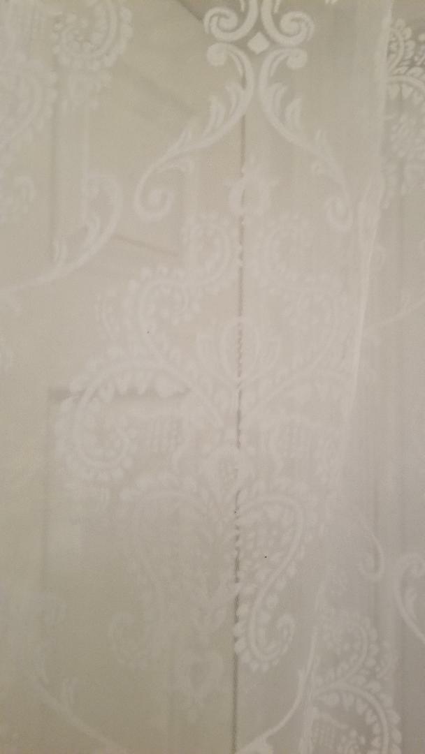 Picture 3 of 4