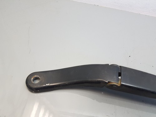Brazo limpiaparabrisas derecho controlador MB S Clase W221 - A2218200344 - Imagen 6 de 11