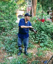 Longbow Bowstrings Flemish Twist Design 45" To 68"