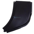 <!--F#f_0-->HOLDEN HQ HJ HX HZ WB FRONT RIGHT WINDSCREEN COWL RUST PANEL<!--F/-->