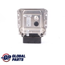 Mercedes Vito W447 Diesel Adblue Module Control Unit ECU A0009000716