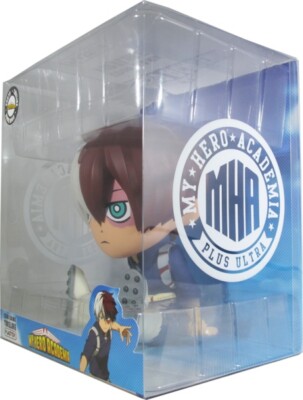 Spardose - My Hero Academia - Shoto Todoraki