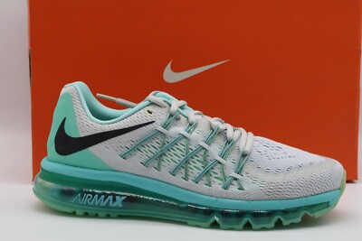 nike air max 2017 womens 2015