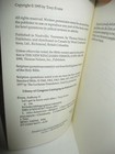 Picture 6 of 7